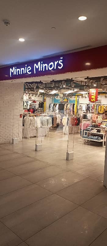 SHOP FOR SALE RUNNING ON HIGH RENT- RENT COMING PKR 50,000/- SHOP FOR SALE RUNNING ON HIGH RENT- RENT COMING PKR 50,000/-