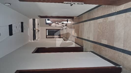 14 Marla Double Story Double Unit House for Sale in Multi Gardens B-17 Islamabad Block B