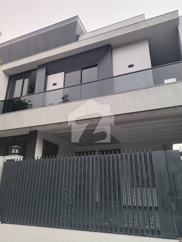 Brand New House Available For Sale Brand New House Available For Sale