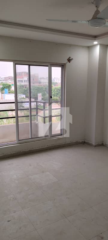 E-16/1.2 Bed Rooms Flat For Rent E-16/1.2 Bed Rooms Flat For Rent