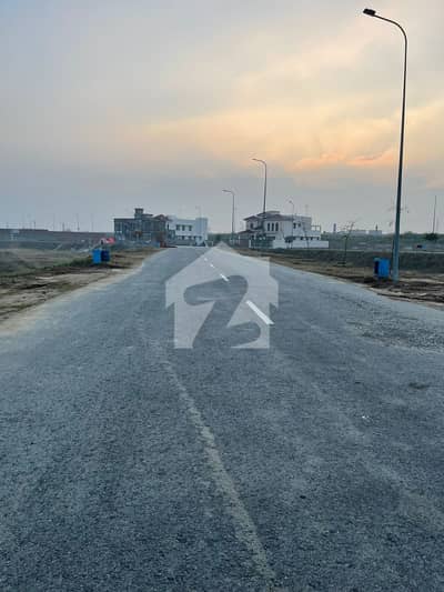 Quadruple Pair 1 Kanal Exclusive Location Residential Plot For Sale In Dha Phase 8 W Block Lahore Quadruple Pair 1 Kanal Exclusive Location Residential Plot For Sale In Dha Phase 8 W Block Lahore