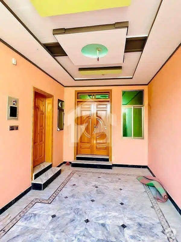 ورسک روڈ پشاور میں 2 کمروں کا 3 مرلہ فلیٹ 70.0 لاکھ میں برائے فروخت۔ ورسک روڈ پشاور میں 2 کمروں کا 3 مرلہ فلیٹ 70.0 لاکھ میں برائے فروخت۔