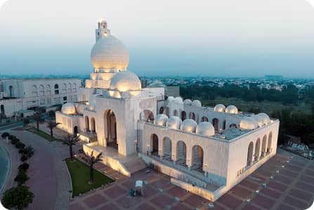 5 Marla Residential Plot For Sale on 2 Year Payment Plan Sector M-8 Lake City Lahore 5 Marla Residential Plot For Sale on 2 Year Payment Plan Sector M-8 Lake City Lahore