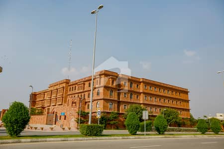 بحریہ ٹاؤن - غازی بلاک بحریہ ٹاؤن ۔ سیکٹر ایف,بحریہ ٹاؤن,لاہور میں 10 مرلہ رہائشی پلاٹ 95.0 لاکھ میں برائے فروخت۔ بحریہ ٹاؤن - غازی بلاک بحریہ ٹاؤن ۔ سیکٹر ایف,بحریہ ٹاؤن,لاہور میں 10 مرلہ رہائشی پلاٹ 95.0 لاکھ میں برائے فروخت۔