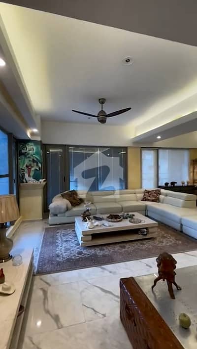 SUKH CHAYN RESIDENCES LUXURY APARTMENT