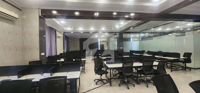 جی ۔ 7 مرکز جی ۔ 7,اسلام آباد میں 2 کنال Studio عمارت 36.0 لاکھ میں کرایہ پر دستیاب ہے۔ جی ۔ 7 مرکز جی ۔ 7,اسلام آباد میں 2 کنال Studio عمارت 36.0 لاکھ میں کرایہ پر دستیاب ہے۔
