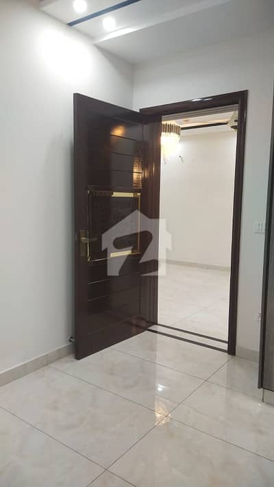 5 Marla Lower Portion For Rent In DHA Rahbar 11 1 Bed Prime Location 5 Marla Lower Portion For Rent In DHA Rahbar 11 1 Bed Prime Location