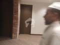 9 9