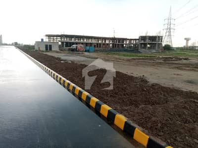 ڈی ایچ اے سیکٹر بی ڈی ایچ اے ڈیفینس,گوجرانوالہ میں 1 کنال رہائشی پلاٹ 1.18 کروڑ میں برائے فروخت۔ ڈی ایچ اے سیکٹر بی ڈی ایچ اے ڈیفینس,گوجرانوالہ میں 1 کنال رہائشی پلاٹ 1.18 کروڑ میں برائے فروخت۔