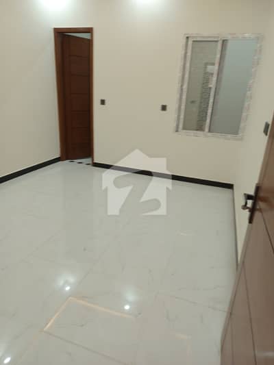 Brand New House available for sale