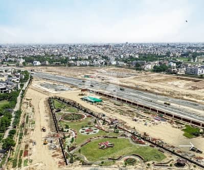 3 Marla Prime A Block Plot | Union Town Lahore | Best Investment Opportunity 3 Marla Prime A Block Plot | Union Town Lahore | Best Investment Opportunity