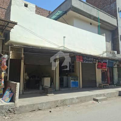Commerical Property For Sale