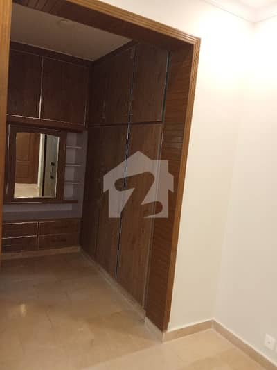 Good Location And Brand New House  near to mosque And commercial