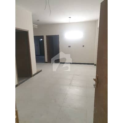 Brand New Project Saphire Residency 2 Bed Launj 2 Bed Drawing Launj 3 Bed Drawing Launj
