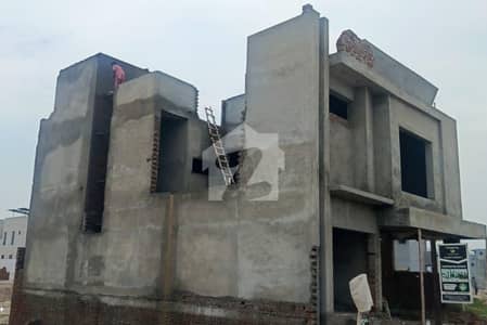 ڈی ایچ اے فیز 1 ۔ سیکٹر بی1 ڈی ایچ اے فیز 1,ڈی ایچ اے ڈیفینس,ملتان میں 6 کمروں کا 10 مرلہ مکان 2.2 کروڑ میں برائے فروخت۔ ڈی ایچ اے فیز 1 ۔ سیکٹر بی1 ڈی ایچ اے فیز 1,ڈی ایچ اے ڈیفینس,ملتان میں 6 کمروں کا 10 مرلہ مکان 2.2 کروڑ میں برائے فروخت۔