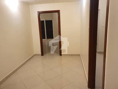 Creek Vista 4 Bed Apartment For Sale Middle Floor West Open, Spaciouse, Bright, and Well-Ventilated Apartment with Plenty of Natural Lights.