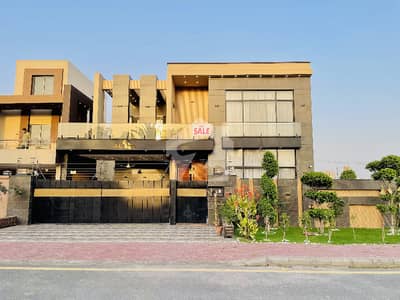 1 Kanal House With Basement For Rent In Jasmine Block Bahria Town Lahore 1 Kanal House With Basement For Rent In Jasmine Block Bahria Town Lahore