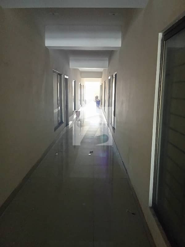 Good Location Flat Good Location Flat