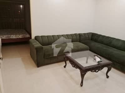 1 Bed Furnished Apartment For Rent In Behria Enclave Islamabad 1 Bed Furnished Apartment For Rent In Behria Enclave Islamabad