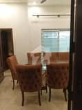 4 4
