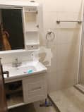 13 13
