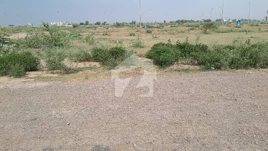 ڈی ایچ اے فیز9 پریزم - بلاک این ڈی ایچ اے فیز9 پریزم,ڈی ایچ اے ڈیفینس,لاہور میں 1 کنال رہائشی پلاٹ 2.1 کروڑ میں برائے فروخت۔ ڈی ایچ اے فیز9 پریزم - بلاک این ڈی ایچ اے فیز9 پریزم,ڈی ایچ اے ڈیفینس,لاہور میں 1 کنال رہائشی پلاٹ 2.1 کروڑ میں برائے فروخت۔