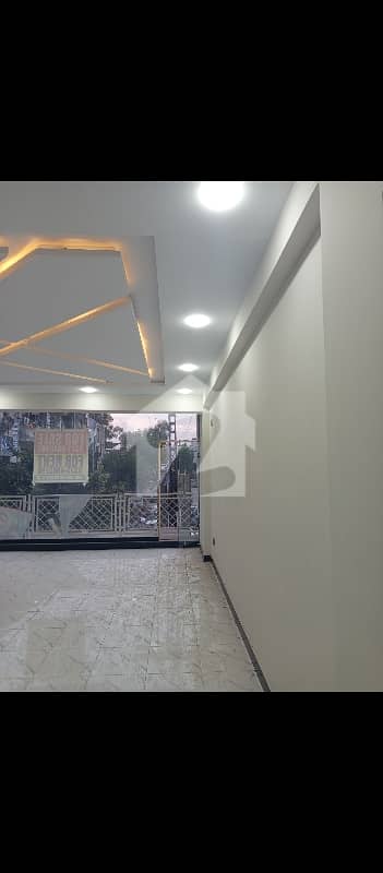 Ideal Flat For rent In G-10 Markaz Ideal Flat For rent In G-10 Markaz