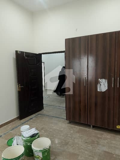 5 Marla double story house available for rent in Johar town R1 block Johar town 5 Marla double story house available for rent in Johar town R1 block Johar town