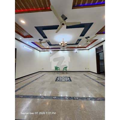 10 M Ground Portion For Rent Ground Portion