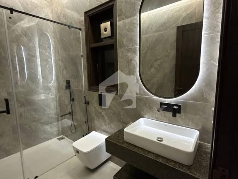 brand new bungalow for rent brand new bungalow for rent