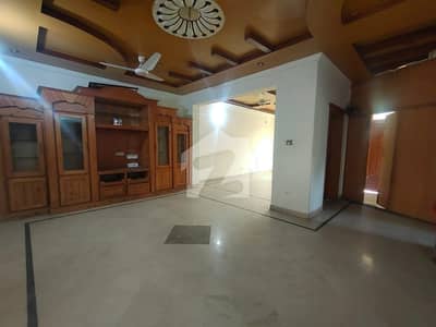 Double Storey House For Sale