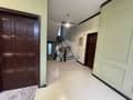 7 7