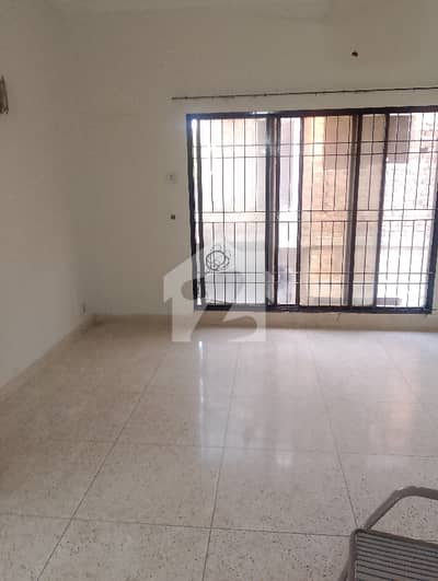 1 Kanal Uppar Portion On The Top Location Dha Phase 1