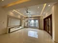 2 2
