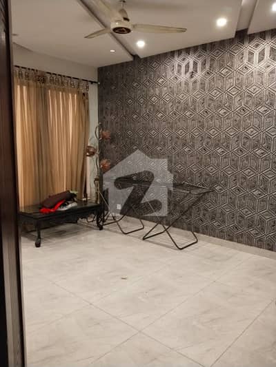 7 Marla Used House For Sale In Lake City - Sector M-7 Raiwind Raod Lahore