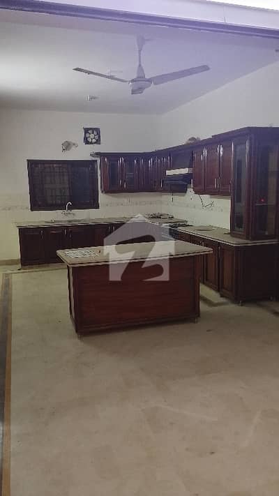 600 SQRYARD FIRST FLOOR 3BDD TILED FLOORING BLOCK 9 GULSHAN IQBAL 600 SQRYARD FIRST FLOOR 3BDD TILED FLOORING BLOCK 9 GULSHAN IQBAL