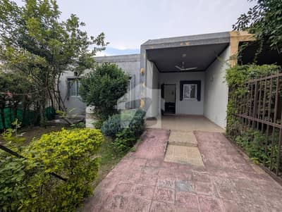 Safari Home Sector F Single Storey Grill Install Fully Cover Available For Sale Safari Home Sector F Single Storey Grill Install Fully Cover Available For Sale