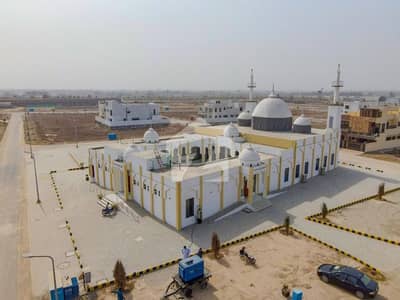 ڈی ایچ اے فیز 1 ۔ سیکٹر یو ڈی ایچ اے فیز 1,ڈی ایچ اے ڈیفینس,ملتان میں 1 کنال رہائشی پلاٹ 59.0 لاکھ میں برائے فروخت۔ ڈی ایچ اے فیز 1 ۔ سیکٹر یو ڈی ایچ اے فیز 1,ڈی ایچ اے ڈیفینس,ملتان میں 1 کنال رہائشی پلاٹ 59.0 لاکھ میں برائے فروخت۔