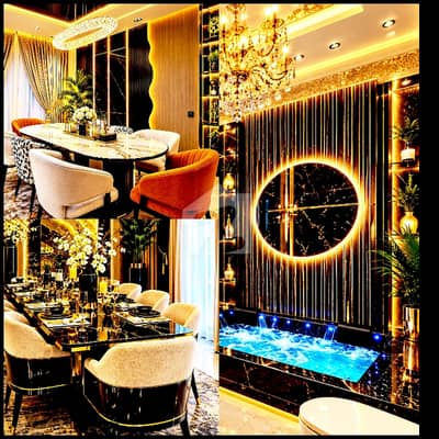LEASED BANK LOAN APPLICABLE BRAND NEW FLAT ALSO AVAILABLE FOR SALE LEASED BANK LOAN APPLICABLE BRAND NEW FLAT ALSO AVAILABLE FOR SALE