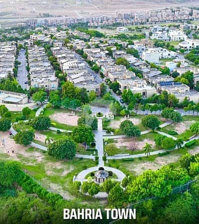 بحریہ ٹاؤن ٹؤلپ ایکسٹینشن بحریہ ٹاؤن سیکٹر سی,بحریہ ٹاؤن,لاہور میں 10 مرلہ رہائشی پلاٹ 1.47 کروڑ میں برائے فروخت۔ بحریہ ٹاؤن ٹؤلپ ایکسٹینشن بحریہ ٹاؤن سیکٹر سی,بحریہ ٹاؤن,لاہور میں 10 مرلہ رہائشی پلاٹ 1.47 کروڑ میں برائے فروخت۔