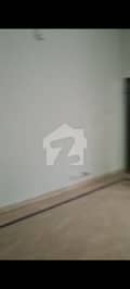 2 2