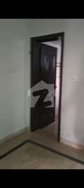 3 3