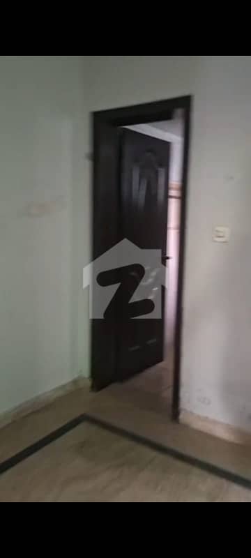 3 3
