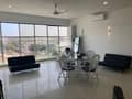 4 4