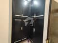 15 15