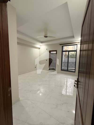 2 Bed Luxury Apartment for Sale