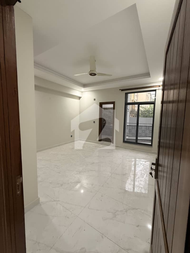 2 Bed Luxury Apartment for Sale 2 Bed Luxury Apartment for Sale