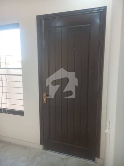 3.5 Marla House For sale 3.5 Marla House For sale