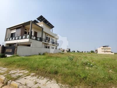 A Residential Plot At Affordable Price Awaits You A Residential Plot At Affordable Price Awaits You