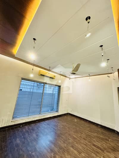 DHA Phase 5 1 Kanal House For Rent | 8 ACs Installed | Solar System | Rs. 450K DHA Phase 5 1 Kanal House For Rent | 8 ACs Installed | Solar System | Rs. 450K